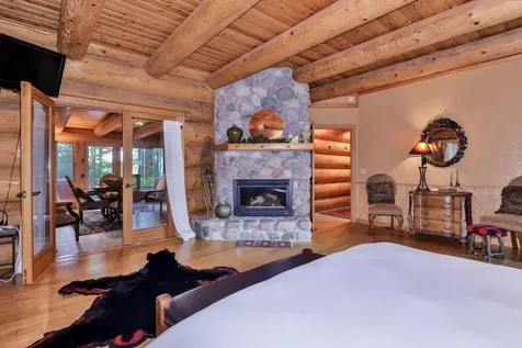 8780N Tapawingo Drive Oma WI 54547