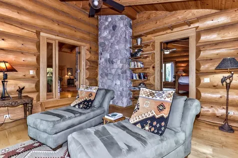 8780N Tapawingo Drive Oma WI 54547