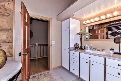 8780N Tapawingo Drive Oma WI 54547