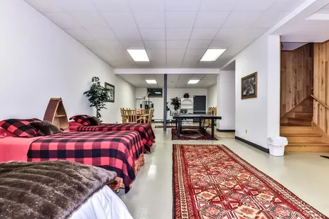 8780N Tapawingo Drive Oma WI 54547