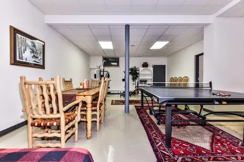 8780N Tapawingo Drive Oma WI 54547