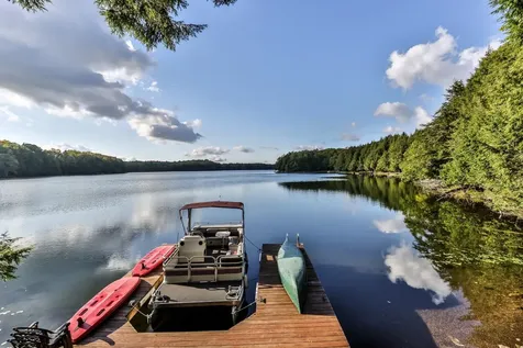 8780N Tapawingo Drive Oma WI 54547