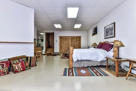 8780N Tapawingo Drive Oma WI 54547