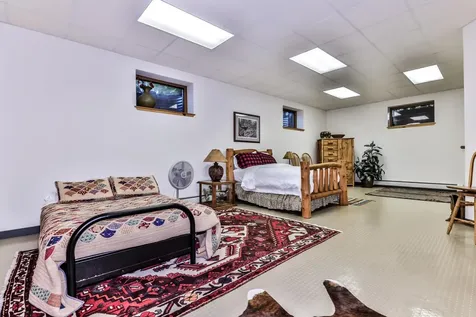 8780N Tapawingo Drive Oma WI 54547
