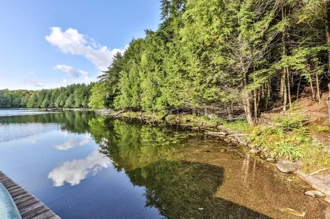 8780N Tapawingo Drive Oma WI 54547