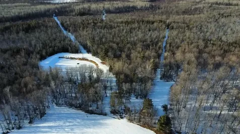 80-OFF Cth N Antigo WI 54409