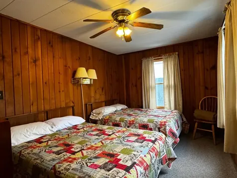317 Park Avenue E Minocqua WI 54548