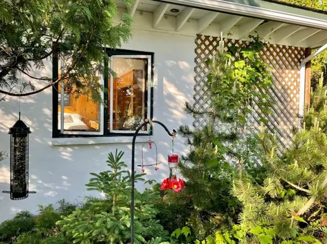 317 Park Avenue E Minocqua WI 54548