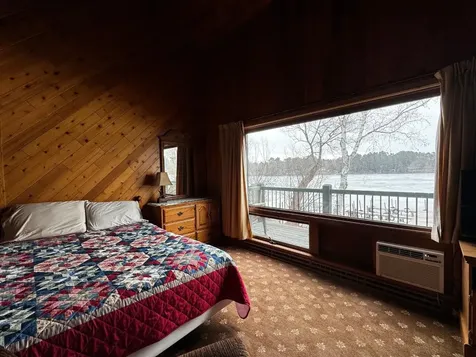 317 Park Avenue E Minocqua WI 54548