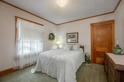 317 Park Avenue E Minocqua WI 54548