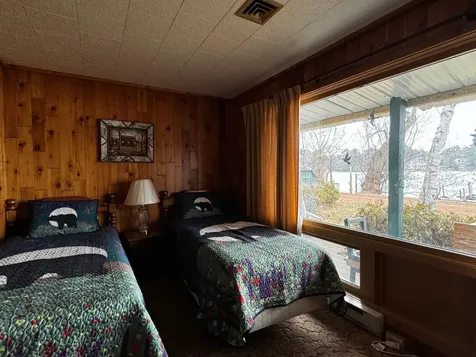 317 Park Avenue E Minocqua WI 54548