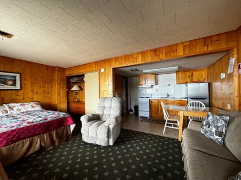 317 Park Avenue E Minocqua WI 54548