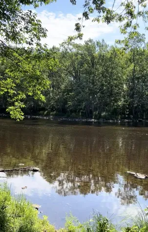 N9076 Old Bridge Road Phillips WI 54555