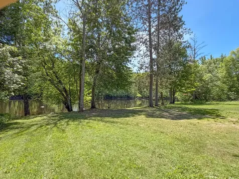 N9076 Old Bridge Road Phillips WI 54555