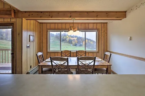 11923 Meadow Lane Upson WI 54565
