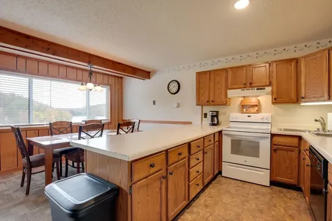 11923 Meadow Lane Upson WI 54565