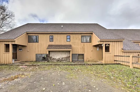11923 Meadow Lane Upson WI 54565