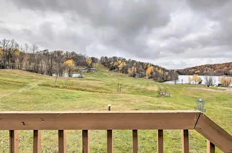 11923 Meadow Lane Upson WI 54565