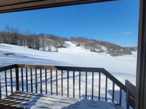 11923 Meadow Lane Upson WI 54565