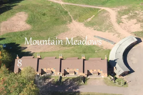 11923 Meadow Lane Upson WI 54565