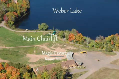 11923 Meadow Lane Upson WI 54565