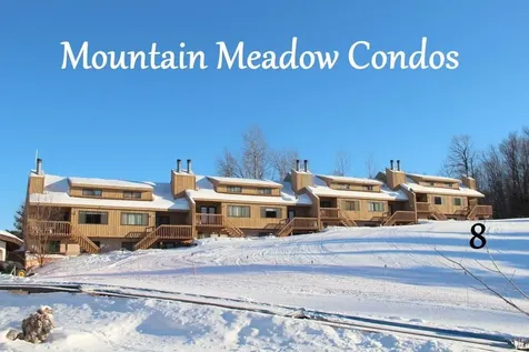 11923 Meadow Lane Upson WI 54565