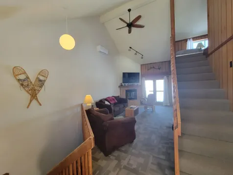 11923 Meadow Lane Upson WI 54565