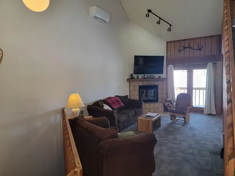 11923 Meadow Lane Upson WI 54565