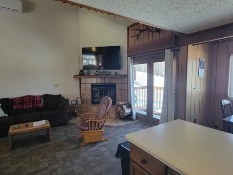 11923 Meadow Lane Upson WI 54565