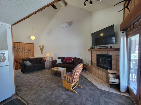 11923 Meadow Lane Upson WI 54565