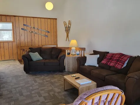 11923 Meadow Lane Upson WI 54565