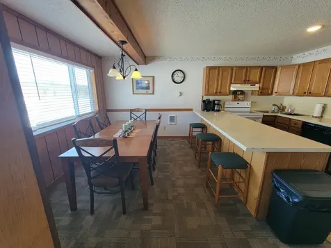 11923 Meadow Lane Upson WI 54565