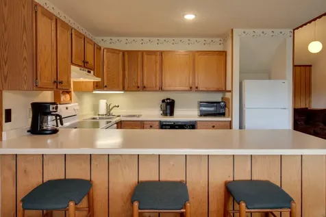 11923 Meadow Lane Upson WI 54565