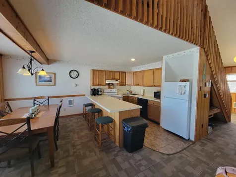 11923 Meadow Lane Upson WI 54565