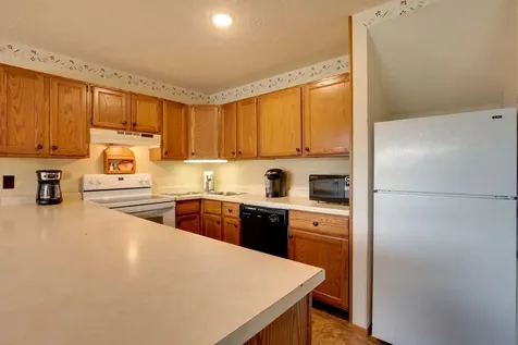 11923 Meadow Lane Upson WI 54565