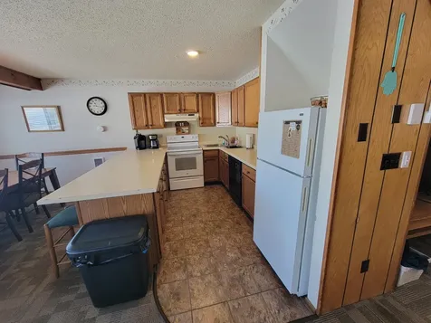 11923 Meadow Lane Upson WI 54565
