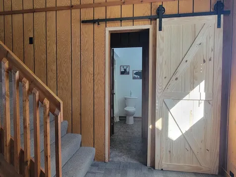 11923 Meadow Lane Upson WI 54565
