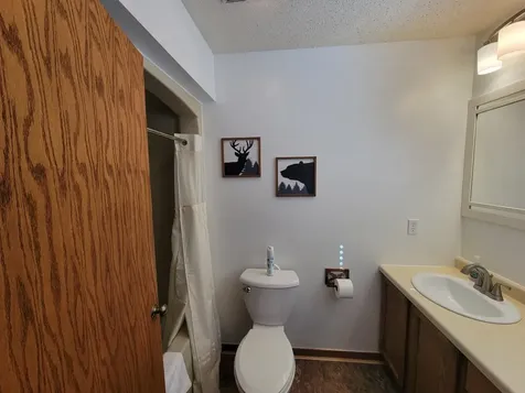 11923 Meadow Lane Upson WI 54565