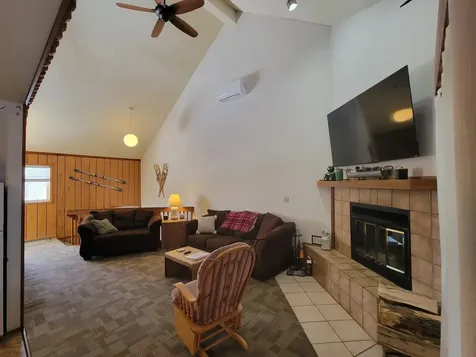 11923 Meadow Lane Upson WI 54565
