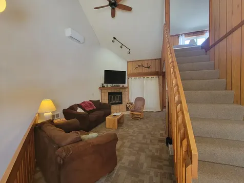 11923 Meadow Lane Upson WI 54565
