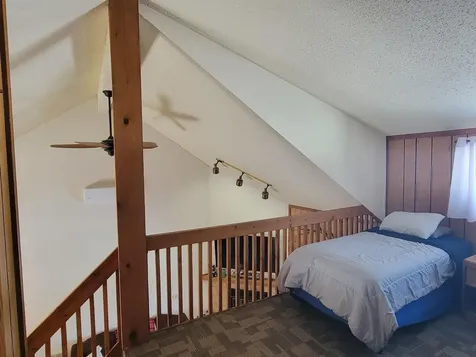 11923 Meadow Lane Upson WI 54565