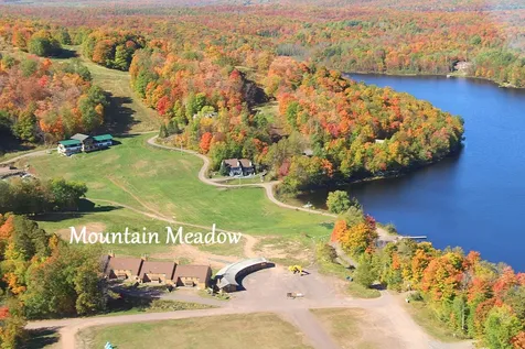 11923 Meadow Lane Upson WI 54565