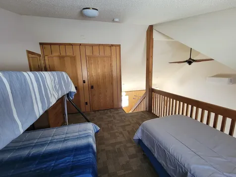 11923 Meadow Lane Upson WI 54565