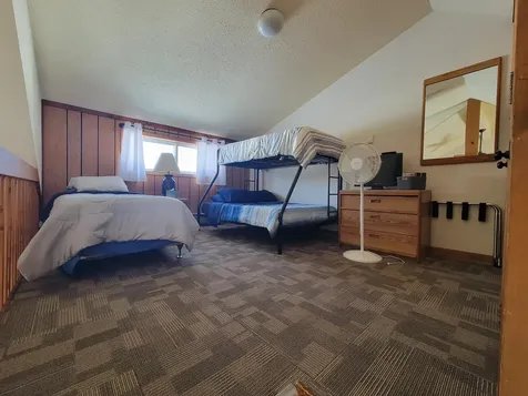 11923 Meadow Lane Upson WI 54565