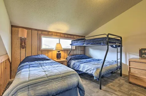 11923 Meadow Lane Upson WI 54565