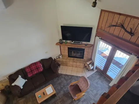 11923 Meadow Lane Upson WI 54565