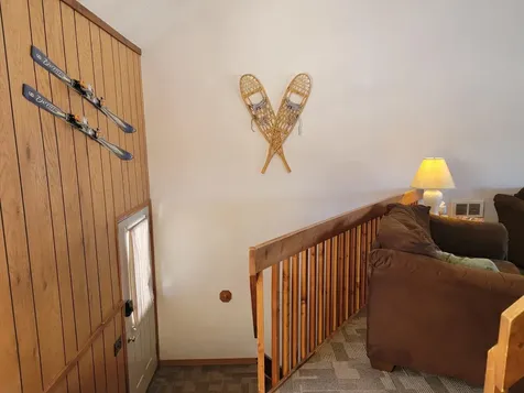 11923 Meadow Lane Upson WI 54565