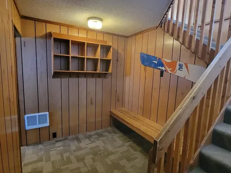 11923 Meadow Lane Upson WI 54565