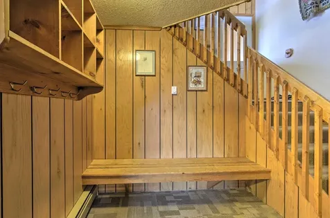 11923 Meadow Lane Upson WI 54565
