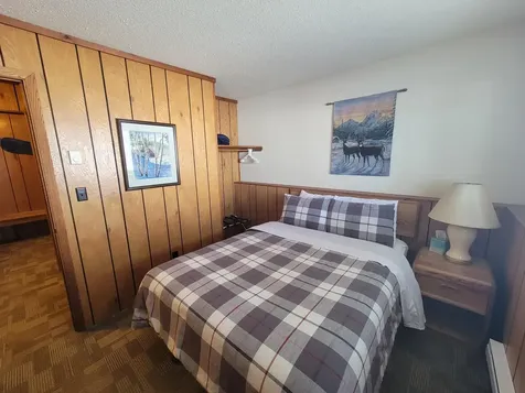 11923 Meadow Lane Upson WI 54565